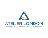 /public/logoimage/1528472703Atelier London.png